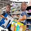 rayshawngoodman